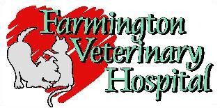 Farmington Veterinary Hospital